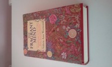 The Fragrant Mind: Aromatherapy for Emotiona... by Worwood, Valerie Ann Hardback