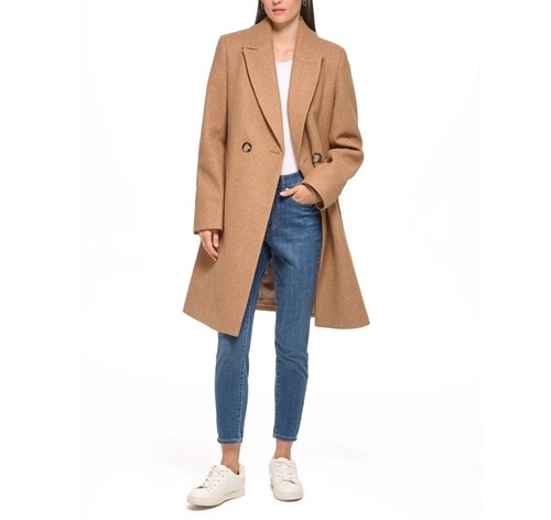 Dkny women faux - dkny,
