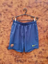 BARCELONA SPAIN 2013/2014 HOME