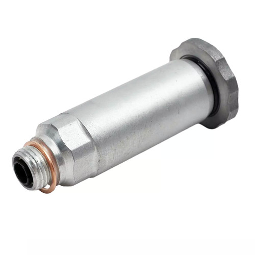 Hand fuel pump primer - hand,