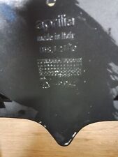 aprillia rs 50 Panel