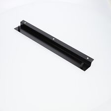 Genuine MG Rover - MGF / TF -