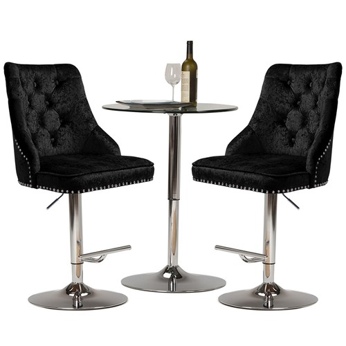 Breakfast bar stool chairs - stool,