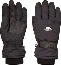 Trespass Mens Womens Ski