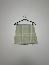 Burberry London Nova Check