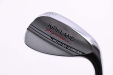 Kirkland Signature Gap Wedge /
