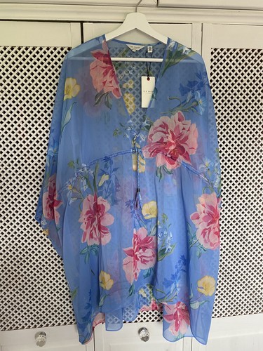 Women ted baker larja - ted,