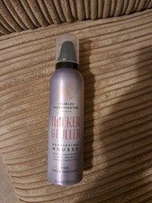 Charles Worthington Thicker