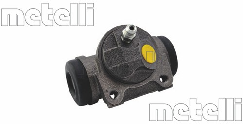 Wheel brake cylinder - brake,