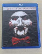 Saw The Complete 1 2 3 4 5 6 7