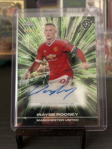 2025 topps chrome ucc - topps, black