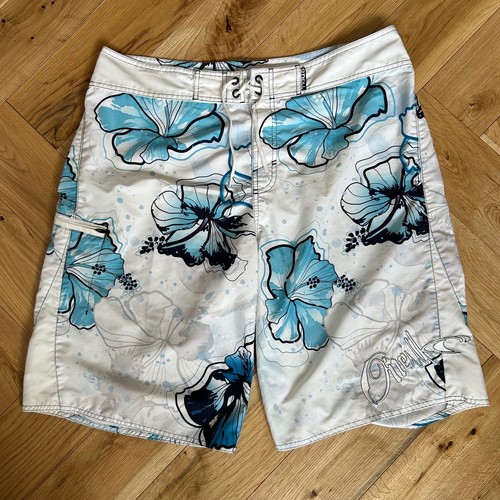 Vintage neill surf style - o’neill,