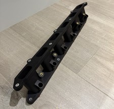 N55/N54 Inlet Adaptor For M54