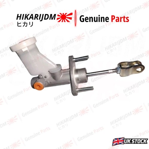 Mitsubishi l200 clutch master - mitsubishi,
