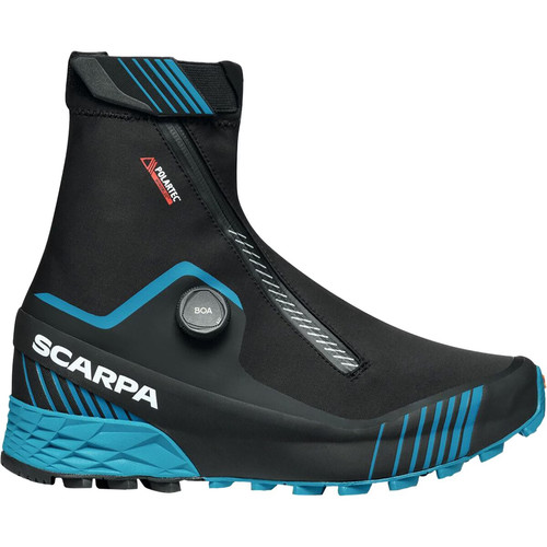Scarpa ribelle run kalibra - scarpa,
