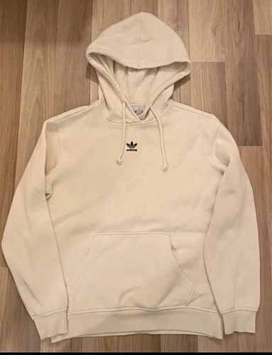 Adidas white cream - adidas, white-cream