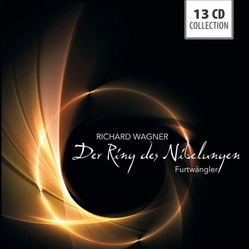Wilhelm furtwangler - wilhelm,