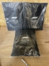 QATAR AIRWAYS F1 Formula 1