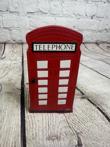 Lulu guiness telephone box - guiness,