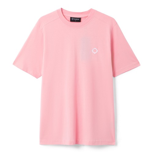 Strum icon tee candy - ss,