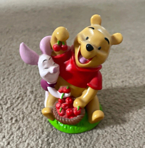 Disney winnie the pooh - pooh, &