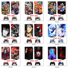 UK Playstation 5 PS5 Console