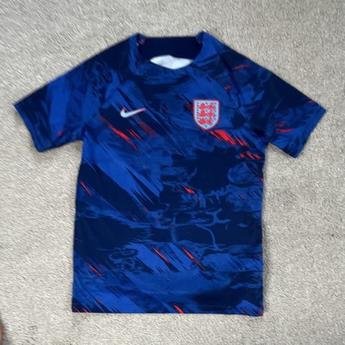 England world cup 2022 - england,