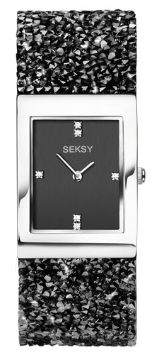 Sekonda seksy rocks - seksy, ladies