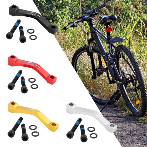 Mountain bike disc brake - disc,