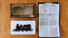 Mainline 37-055 OO Gauge BR