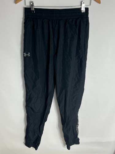 Under armour track pants vital - under,