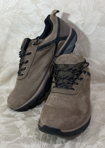 Mbt mens kibo goretex - mbt,