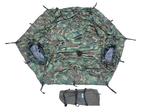 The north face man extreme - the,
