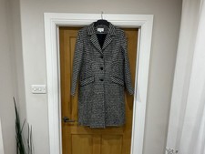 Women's Wool Cotswold