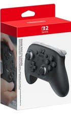 Nintendo Switch 2 Pro