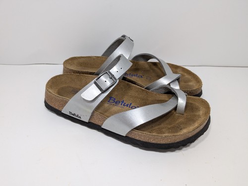 Betula birkenstock mia - birkenstock,
