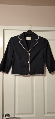 Vintage ronit zilkha - vintage,