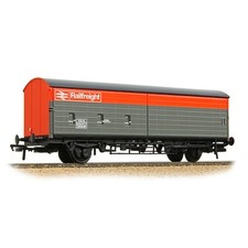 38-128A Bachmann OO Gauge BR