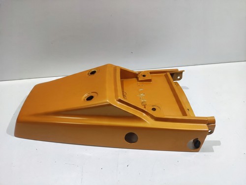 Suzuki dr650 33343536373839 - oe, dr650.33343536373839