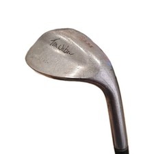 Ram Wedge 64° Loft Tom Watson