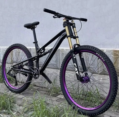 Mountain bike 26 - mountain, 26”