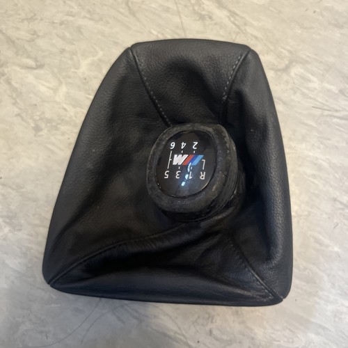 Bmw series sport 6 speed - 1,