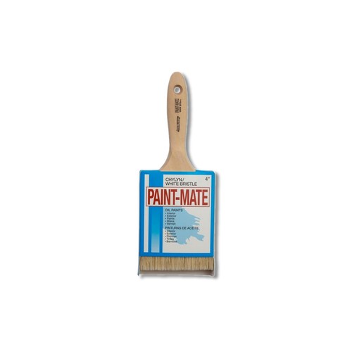 Arroworthy paint mate - paint-mate, in