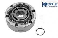 DRIVE SHAFT JOINT KIT 414 498