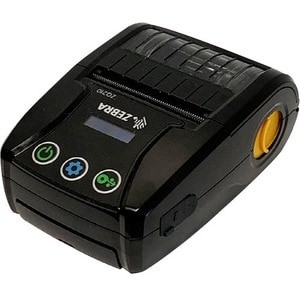 Zebra zq210 direct thermal - zq210,