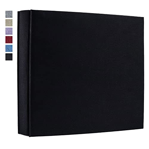 Vienrose linen cover - vienrose,