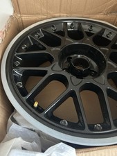 BBS RS717 