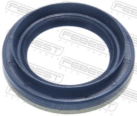 Fits bmw 316 shaft - 3, seal