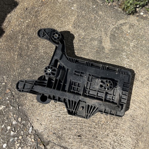 Volkswagen golf 2008 2012 - golf, 2008-2012