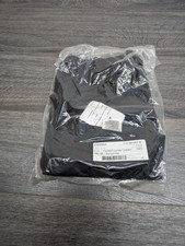 Adidas Womens T19 Skort - SS19